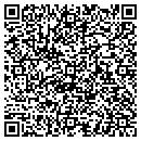 QR code with Gumbo Inc contacts