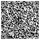 QR code with Bayou Metal Construction contacts
