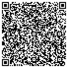 QR code with Extended Stay America contacts