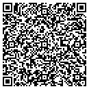 QR code with Steed Roofing contacts