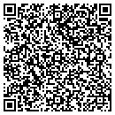 QR code with Mr Plastic Inc contacts