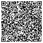 QR code with Select Morgage Service contacts