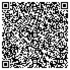 QR code with Qualls Donnie Homes contacts