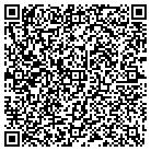 QR code with Suspended In Time Of Arkansas contacts