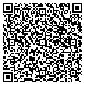 QR code with Barn Cafe contacts