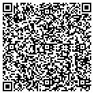 QR code with Thrifty Car Sales Inc contacts