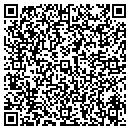 QR code with Tom Riddle Inc contacts