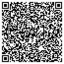 QR code with CD Collins & Co PA contacts
