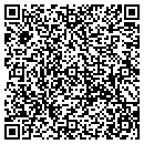QR code with Club Azteca contacts