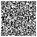 QR code with Farris Farms contacts