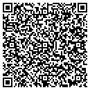 QR code with Hub Co & Associates contacts