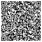 QR code with Fun Time R V & Camper Rentals contacts