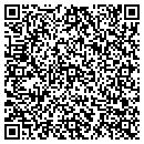 QR code with Gulf Coast Supply Hut contacts