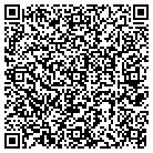 QR code with Alcott Manor Apartments contacts