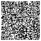 QR code with Station One Hot Wing Cafe contacts