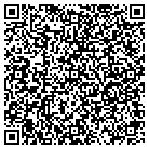 QR code with Embalmers & Fnrl Dirs Ark Bd contacts
