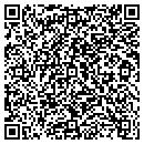 QR code with Lile Photographic Inc contacts