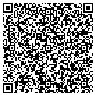 QR code with Fairfield Bay Animal Protctn contacts