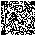 QR code with Hempstead County Economic Dev contacts