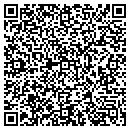 QR code with Peck Window Inc contacts