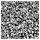 QR code with Pine Mtn Christmas Memories contacts