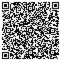 QR code with S Coot contacts