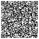 QR code with Benton County Sheriff contacts