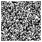 QR code with Union Co Water Conservation contacts