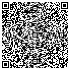 QR code with Pickles & Ice Cream contacts