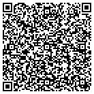 QR code with Browning's Liquor Store contacts