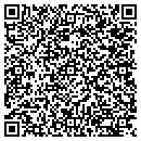 QR code with Kristyl Inn contacts