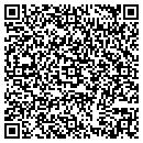 QR code with Bill Pershall contacts
