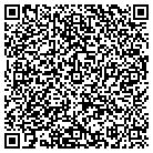 QR code with Arkansas Assn of Def Council contacts