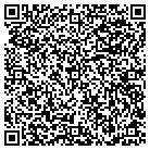 QR code with Boeckmann Consulting Inc contacts