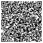 QR code with Heafner Tires & Products 55 contacts