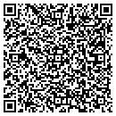 QR code with Marcella Post Office contacts