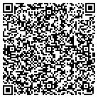 QR code with Lectra USA Incorporated contacts