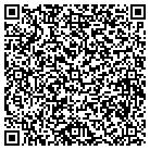 QR code with Sandra's Beauty Shop contacts
