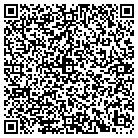 QR code with Christopher Homes of Camden contacts
