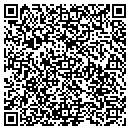 QR code with Moore Richard N Jr contacts