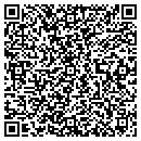 QR code with Movie Xchange contacts