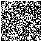 QR code with Shannon's Trailor Park contacts