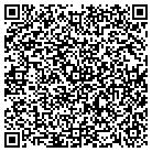 QR code with Community Radio Network Inc contacts