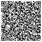 QR code with Consolidated Improvement Services contacts