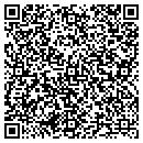 QR code with Thrifty Corporation contacts