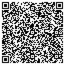 QR code with Oraha Consulting contacts