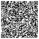 QR code with Broadway's Design & Landscape contacts