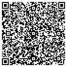 QR code with John Crownover Construction contacts
