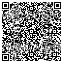 QR code with Dons Phones & Gifts contacts