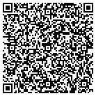 QR code with Jackson Hewitt Tax Service contacts